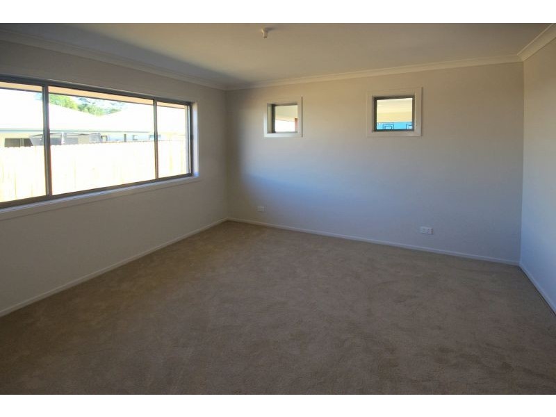 15 Eyre Road, Coffs Harbour NSW 2450