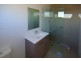 15 Eyre Road, Coffs Harbour NSW 2450