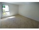 15 Eyre Road, Coffs Harbour NSW 2450