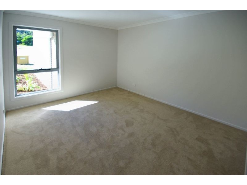 15 Eyre Road, Coffs Harbour NSW 2450