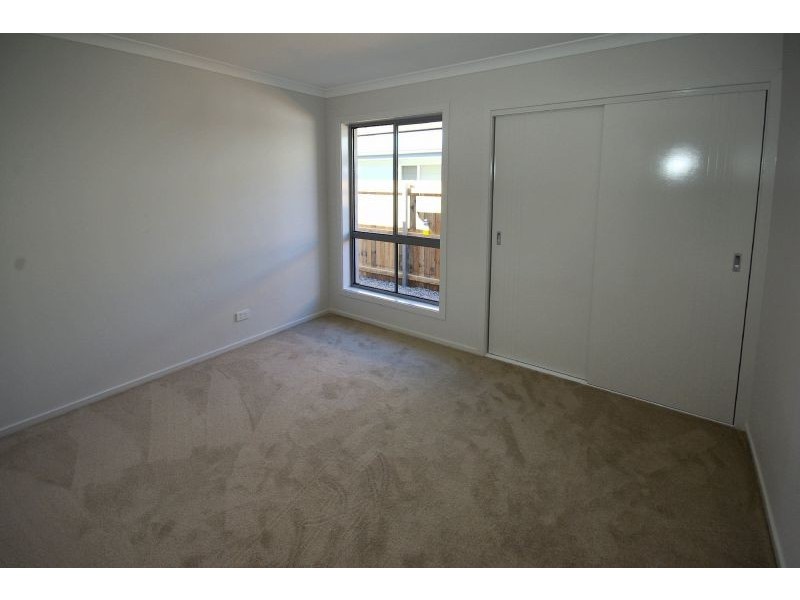 15 Eyre Road, Coffs Harbour NSW 2450