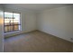 15 Eyre Road, Coffs Harbour NSW 2450