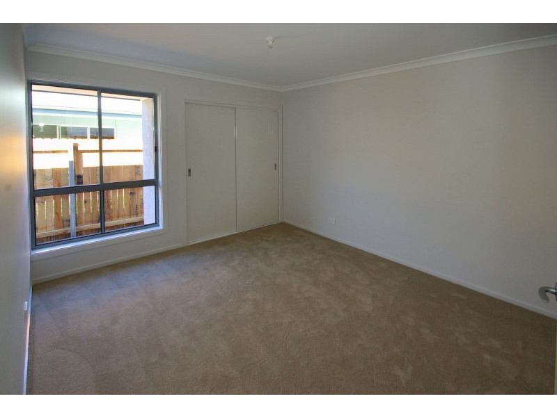 15 Eyre Road, Coffs Harbour NSW 2450