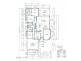 15 Eyre Road, Coffs Harbour NSW 2450