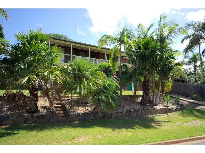 Boambee East NSW 2452