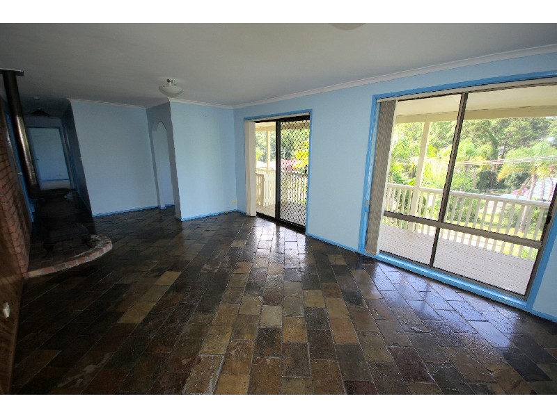 Boambee East NSW 2452