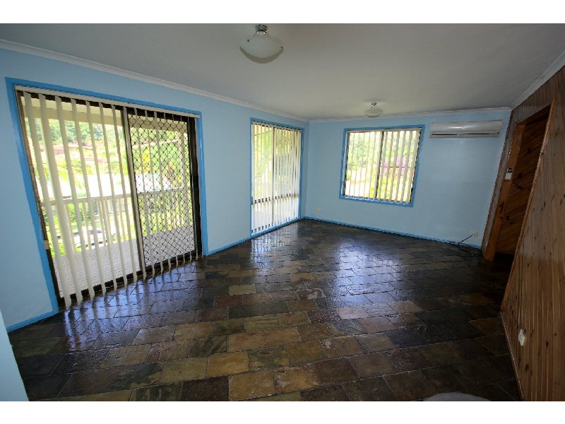 Boambee East NSW 2452