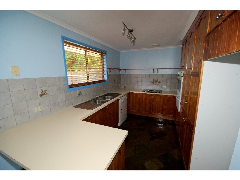 Boambee East NSW 2452