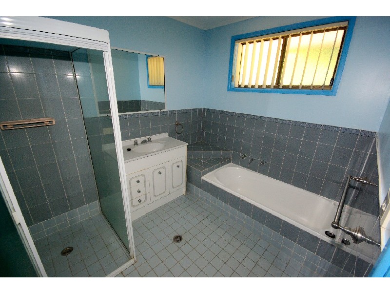 Boambee East NSW 2452