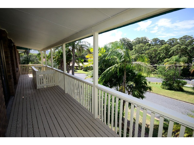 Boambee East NSW 2452