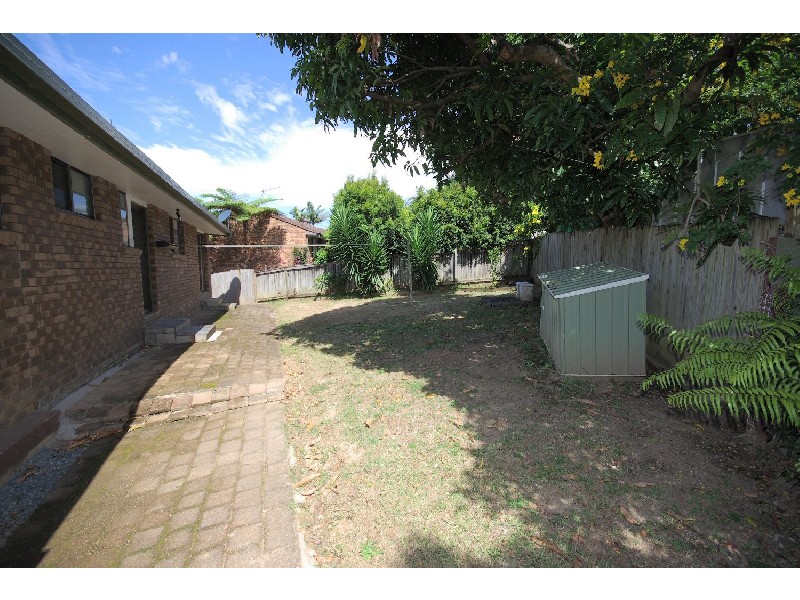 Boambee East NSW 2452