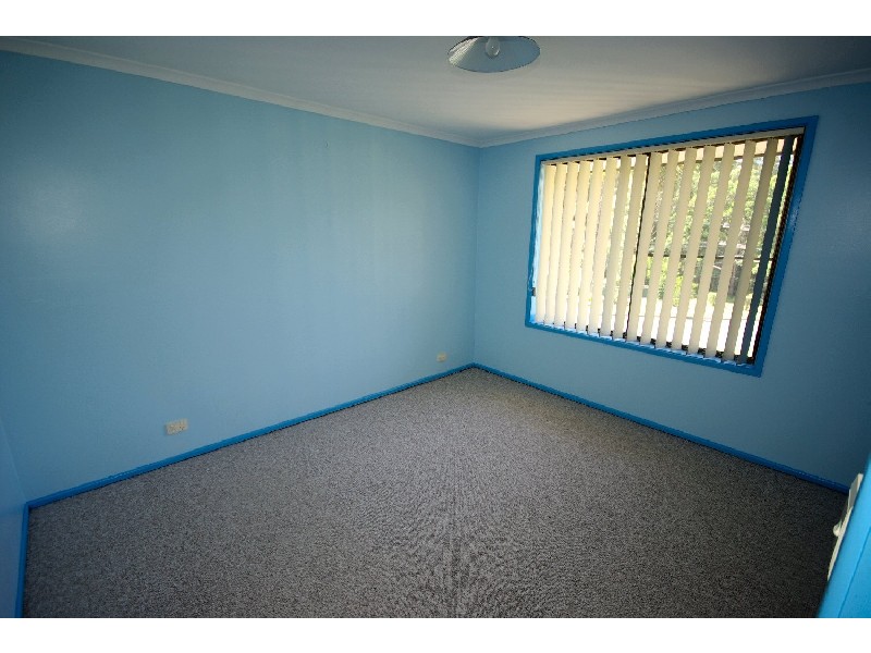 Boambee East NSW 2452