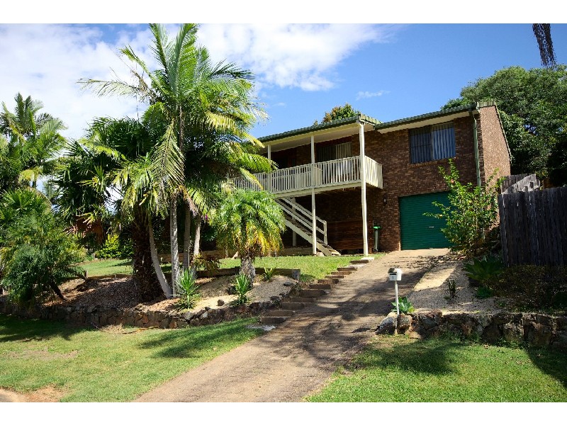 Boambee East NSW 2452