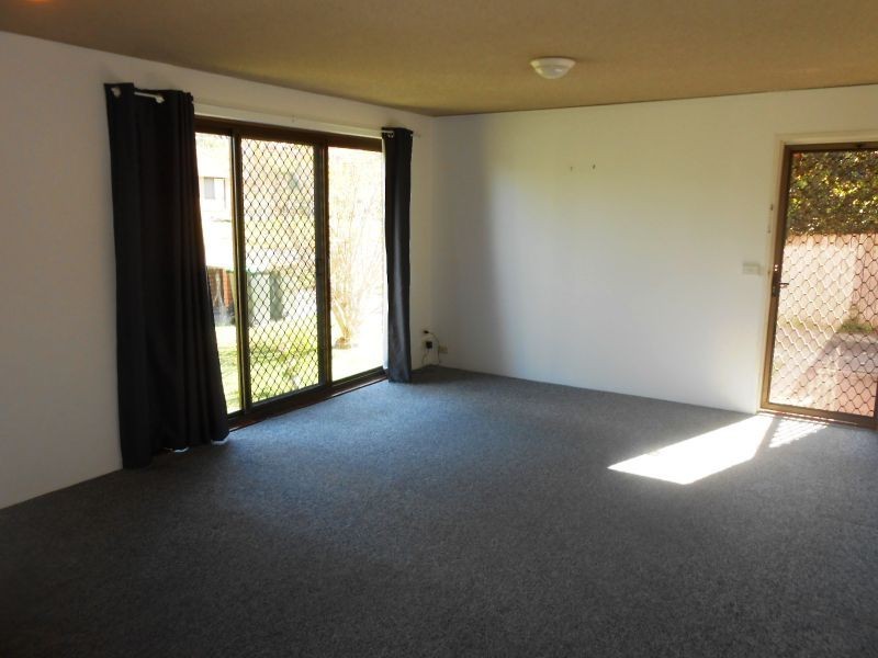 1/14 Brunswick Avenue, Coffs Harbour NSW 2450