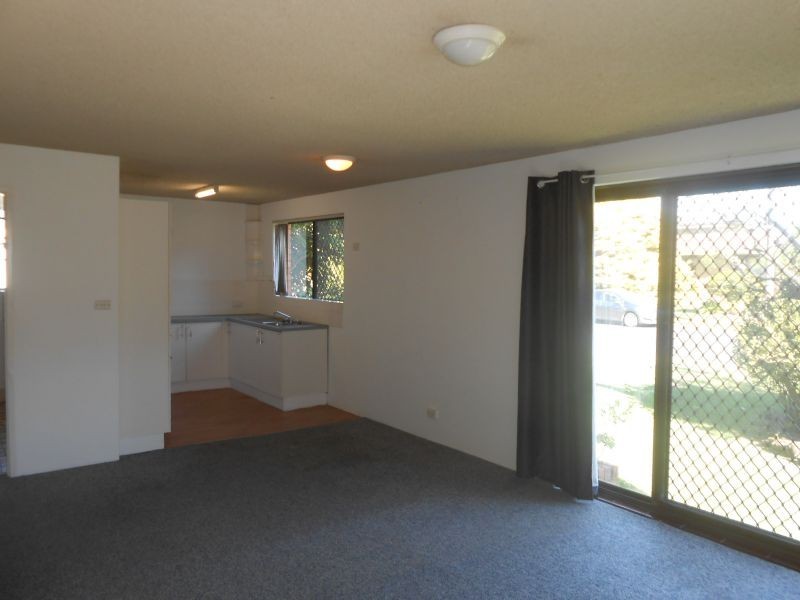 1/14 Brunswick Avenue, Coffs Harbour NSW 2450