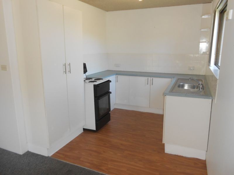 1/14 Brunswick Avenue, Coffs Harbour NSW 2450