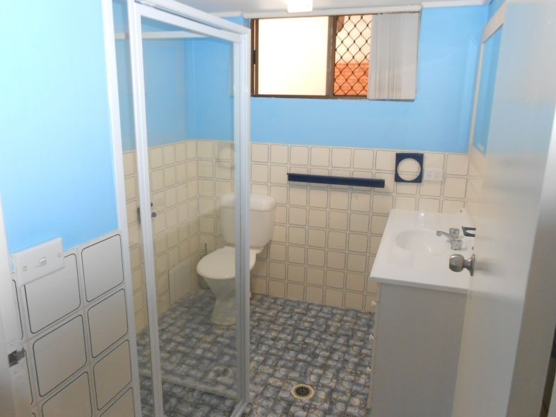 1/14 Brunswick Avenue, Coffs Harbour NSW 2450