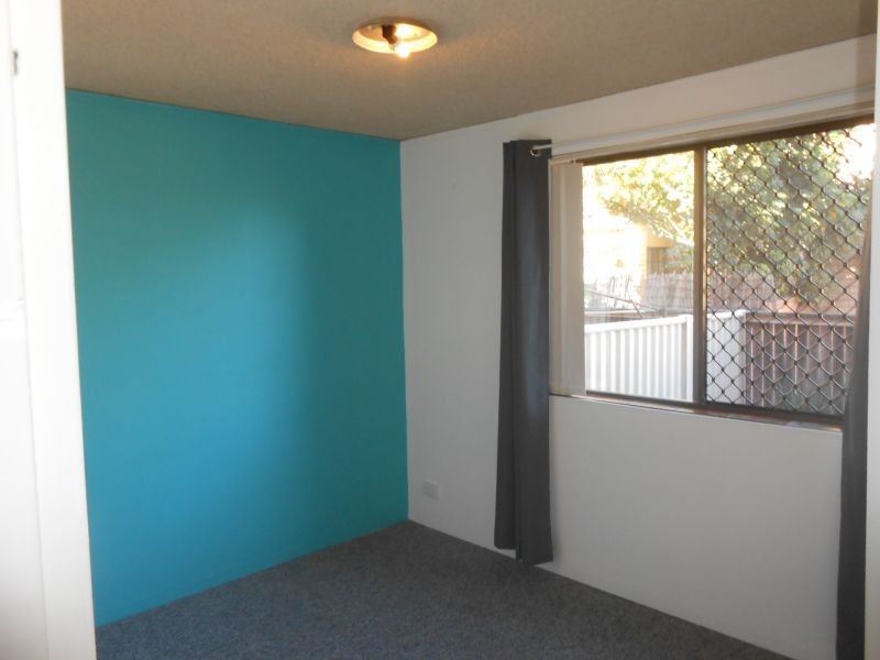 1/14 Brunswick Avenue, Coffs Harbour NSW 2450