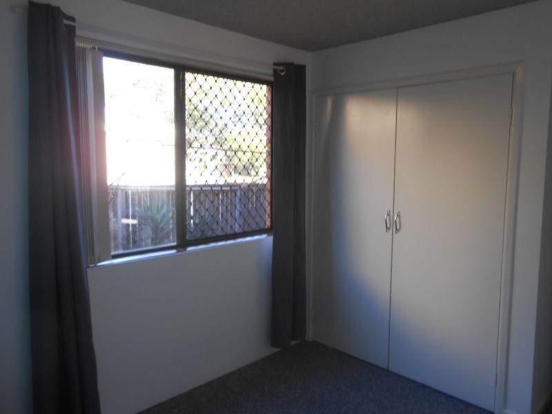 1/14 Brunswick Avenue, Coffs Harbour NSW 2450