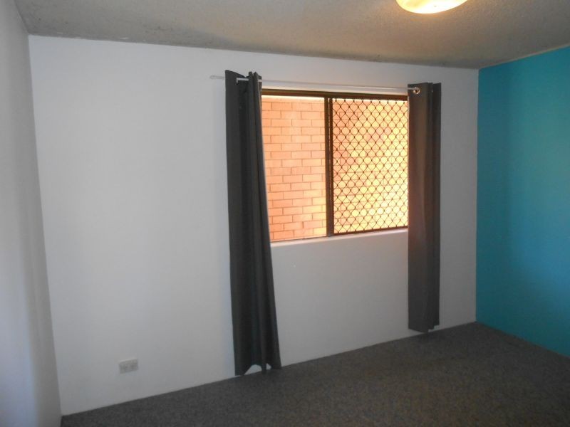 1/14 Brunswick Avenue, Coffs Harbour NSW 2450