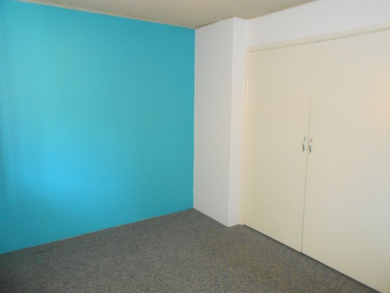 1/14 Brunswick Avenue, Coffs Harbour NSW 2450