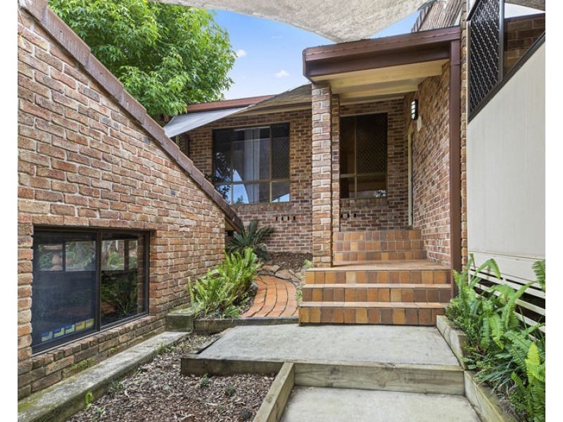 21 Mackays Road, Coffs Harbour NSW 2450