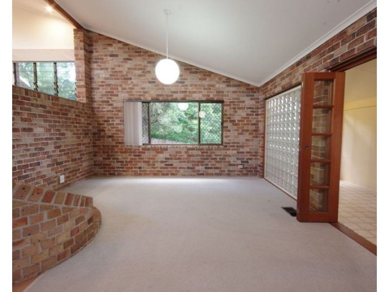 21 Mackays Road, Coffs Harbour NSW 2450