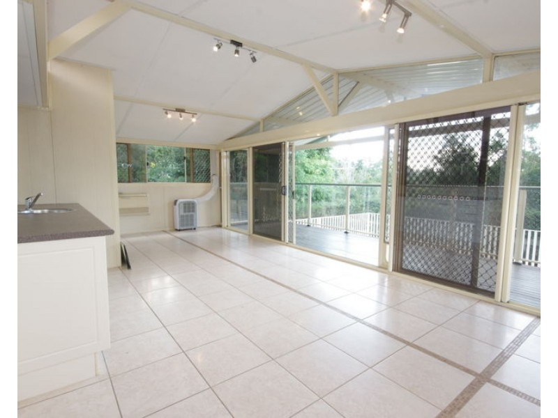 21 Mackays Road, Coffs Harbour NSW 2450