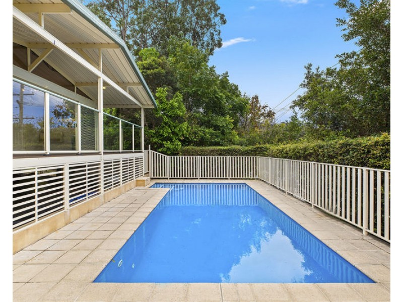 21 Mackays Road, Coffs Harbour NSW 2450