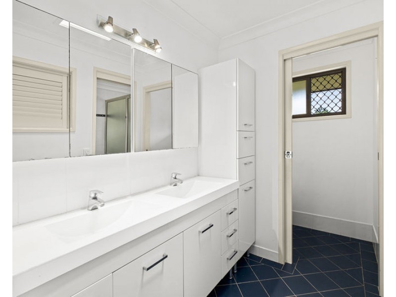 21 Mackays Road, Coffs Harbour NSW 2450