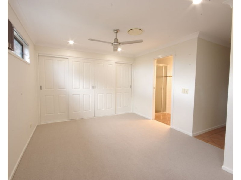 21 Mackays Road, Coffs Harbour NSW 2450