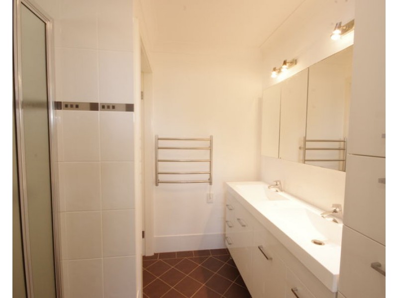 21 Mackays Road, Coffs Harbour NSW 2450