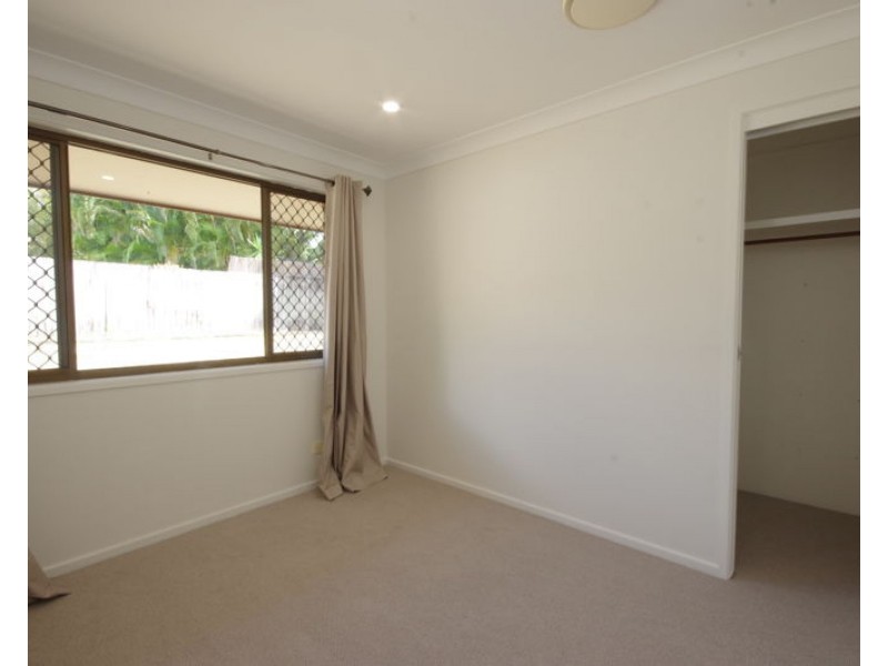 21 Mackays Road, Coffs Harbour NSW 2450