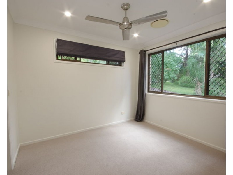 21 Mackays Road, Coffs Harbour NSW 2450