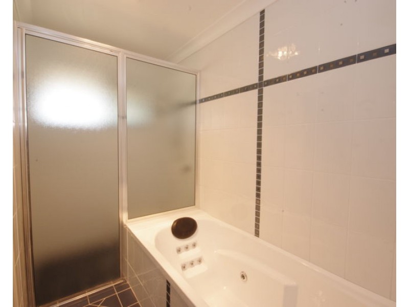 21 Mackays Road, Coffs Harbour NSW 2450