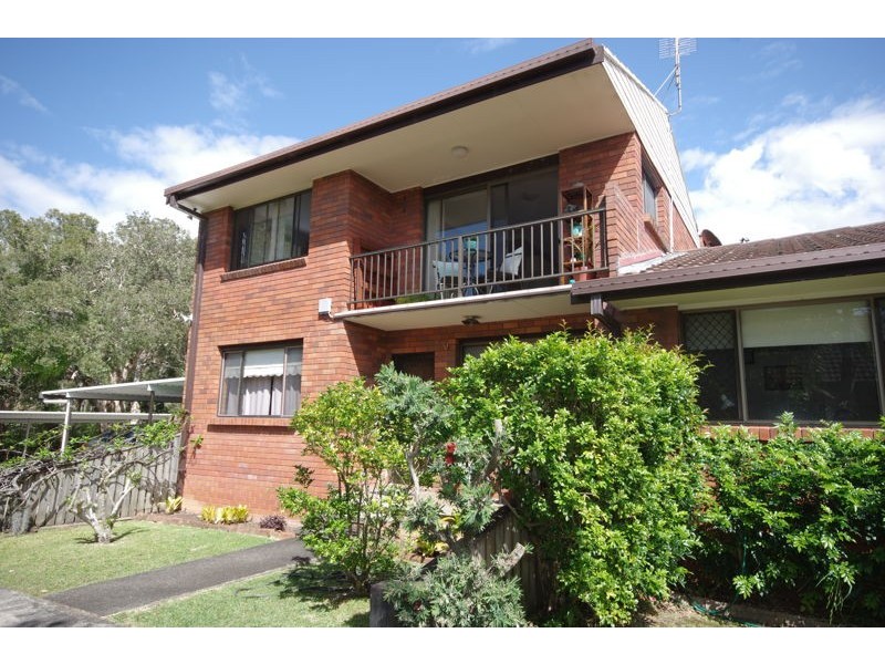 8/67 Boronia Street, Sawtell NSW 2452