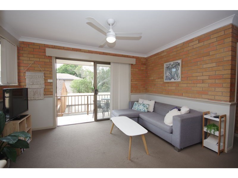 8/67 Boronia Street, Sawtell NSW 2452