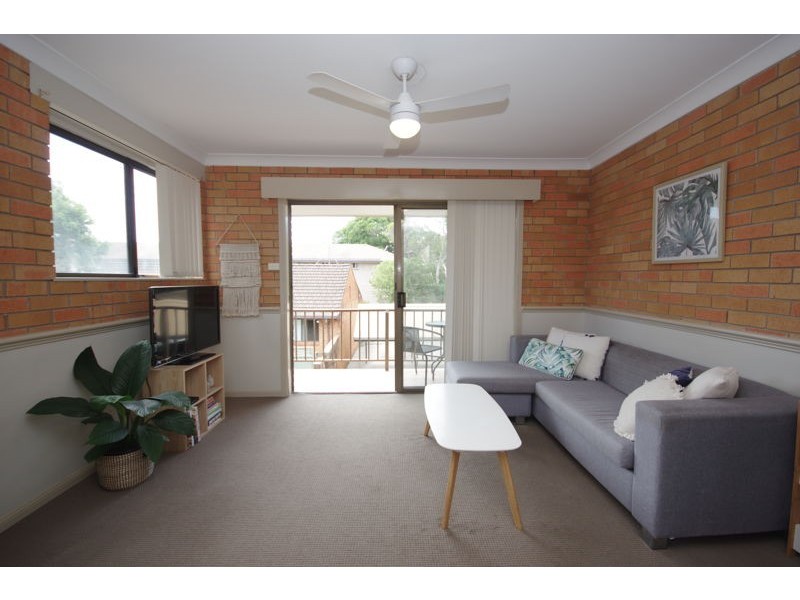 8/67 Boronia Street, Sawtell NSW 2452