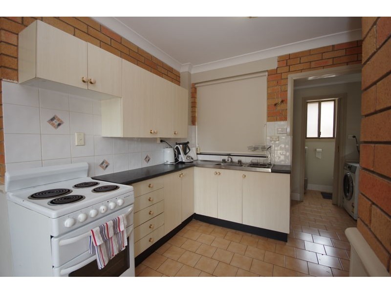 8/67 Boronia Street, Sawtell NSW 2452