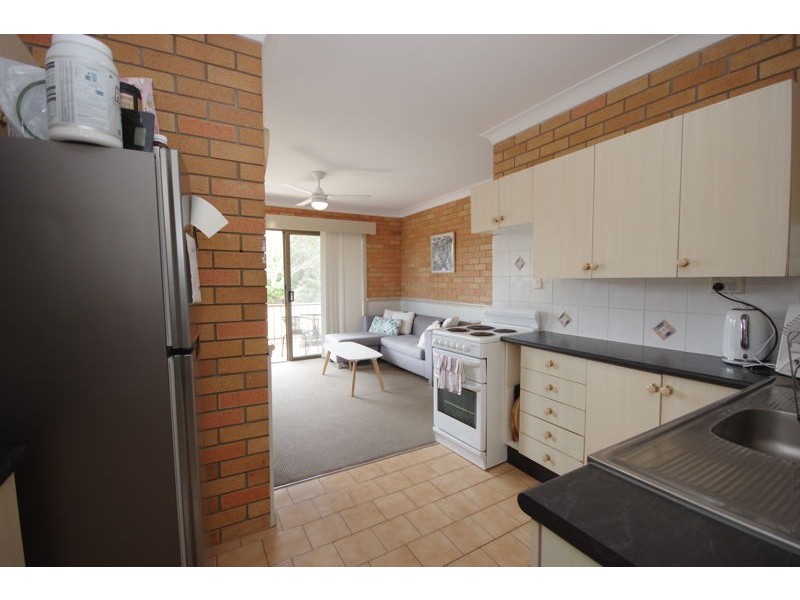 8/67 Boronia Street, Sawtell NSW 2452