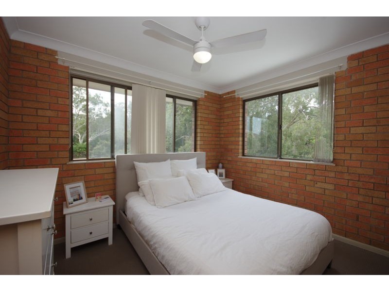 8/67 Boronia Street, Sawtell NSW 2452