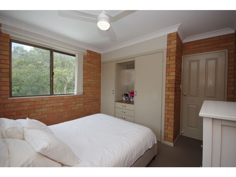 8/67 Boronia Street, Sawtell NSW 2452