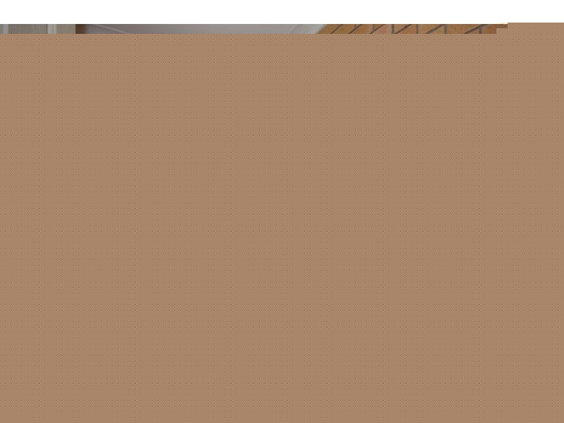 8/67 Boronia Street, Sawtell NSW 2452