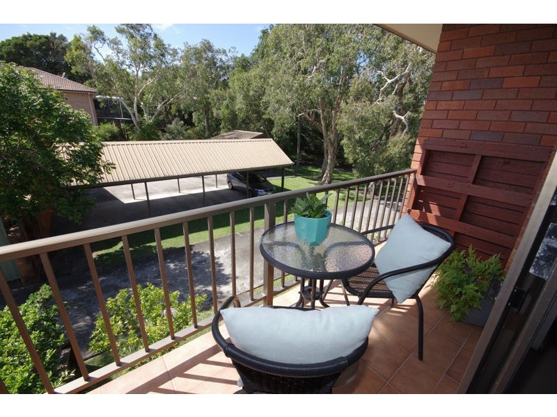 8/67 Boronia Street, Sawtell NSW 2452