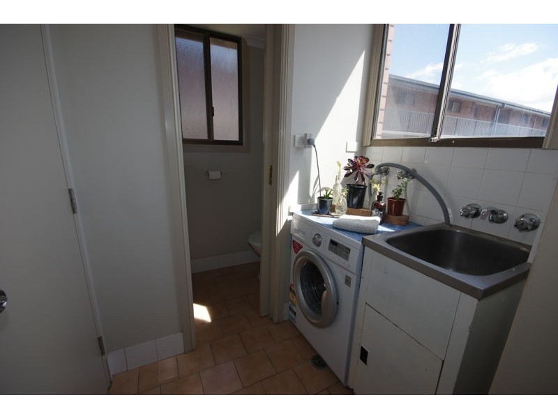 8/67 Boronia Street, Sawtell NSW 2452