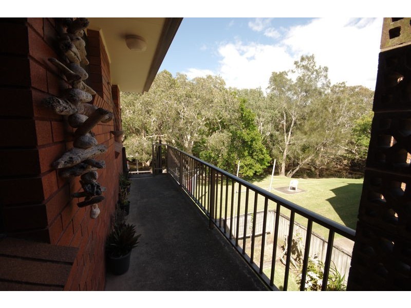 8/67 Boronia Street, Sawtell NSW 2452