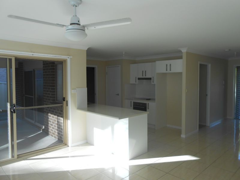 1 Kathleen Close, Coffs Harbour NSW 2450