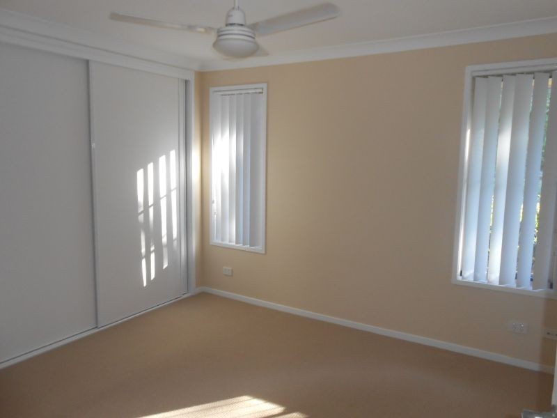 1 Kathleen Close, Coffs Harbour NSW 2450