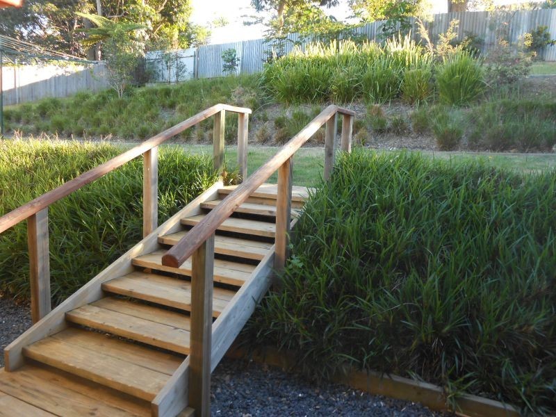 1 Kathleen Close, Coffs Harbour NSW 2450