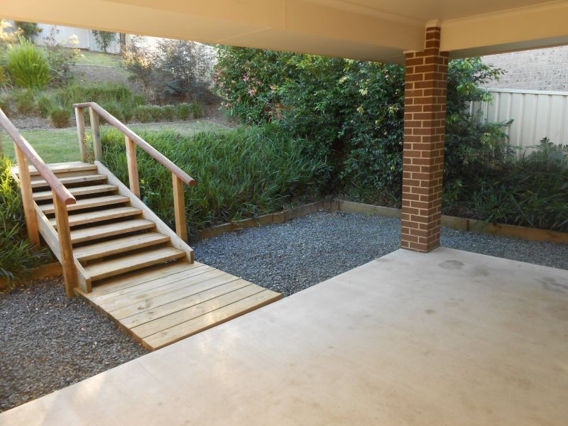 1 Kathleen Close, Coffs Harbour NSW 2450